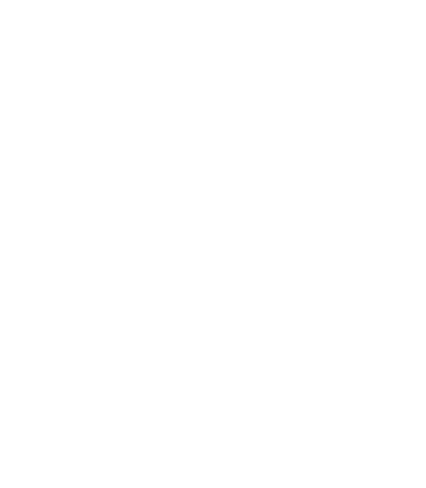 Money After Love